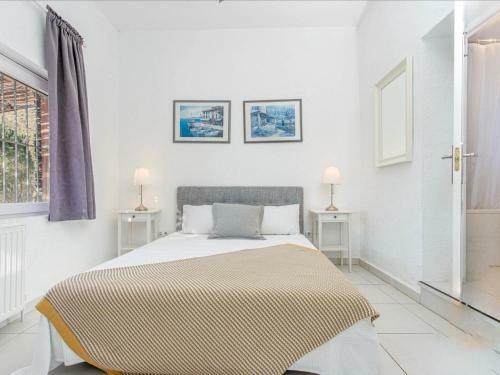Villa Vistabella By Interhome