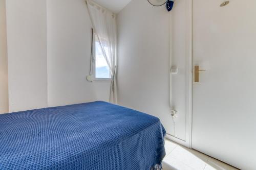 Apartamento Mediterraneo 2 3 4 Roses - Immo Barneda