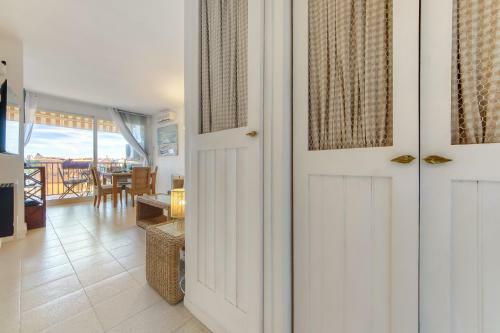 Apartamento Mediterraneo 2 3 4 Roses - Immo Barneda