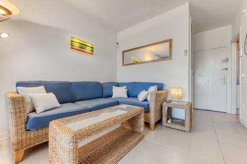 Apartamento Mediterraneo 2 3 4 Roses - Immo Barneda