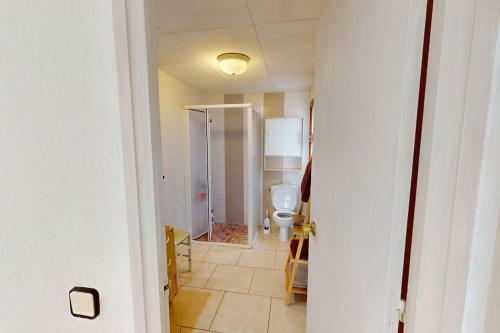 Apartamento Appartement Vue Mer Et Piscine