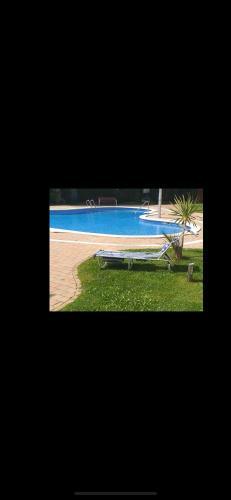 Apartamento Viva Espagna Ol� Ol�