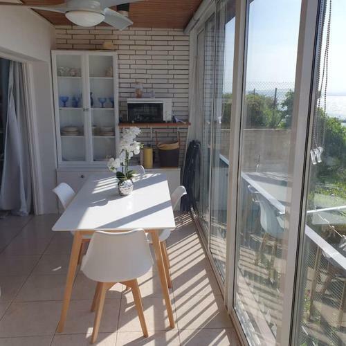 Apartamento Appartement Bella Riva � Rosas- Cav