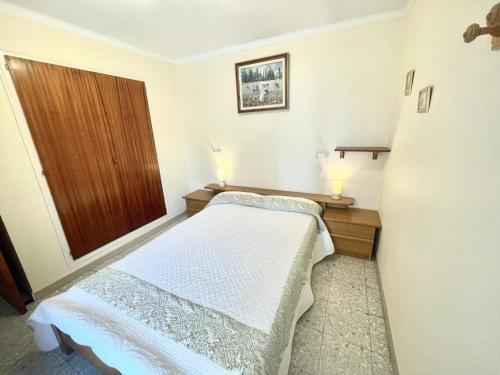 Apartamento La Solana