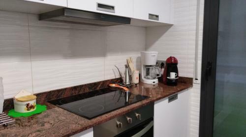 Apartaments Oller
