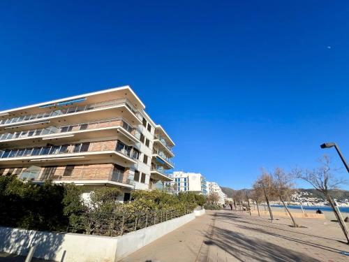 Apartamento Ibr - Rhodes 23