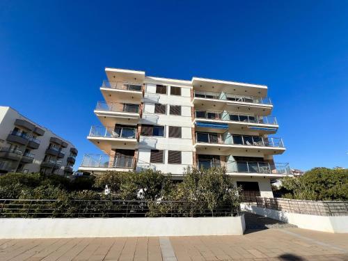 Apartamento Ibr - Rhodes 23