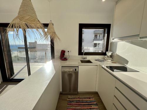 Apartamento Ibr - Rhodes 23