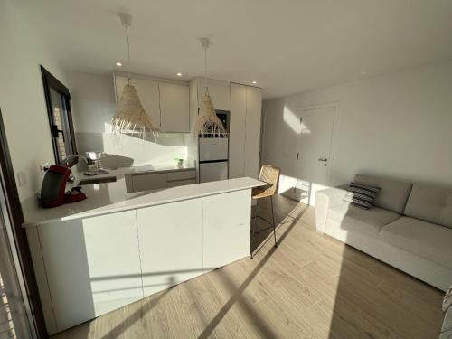 Apartamento Ibr - Rhodes 23