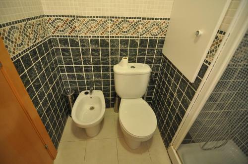 Apartamento Rnet - 600 Isla De Roses - Studio - 1 27 A