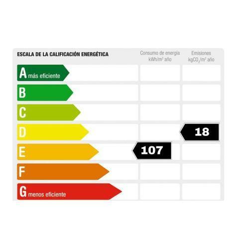 Apartamento Rnet - Mileni Bajo II