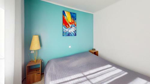 Apartamento Tramontana 1-2
