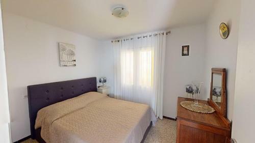Apartamento Tramontana 1-2