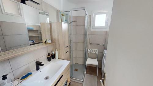 Apartamento Tramontana 1-2