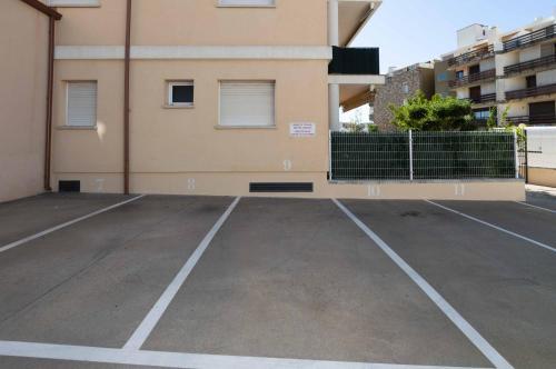 Apartamento 1234 Mirasol Con Piscina