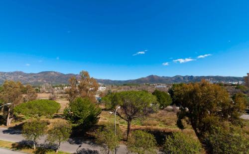 Apartamento 1234 Mirasol Con Piscina