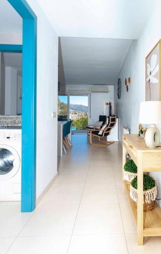 Apartamento 1234 Mirasol Con Piscina