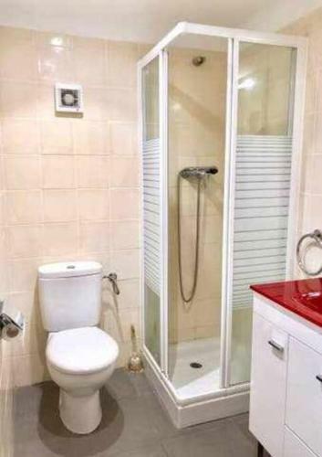 Amplio Apartamento Con Jard�n En Almadrava