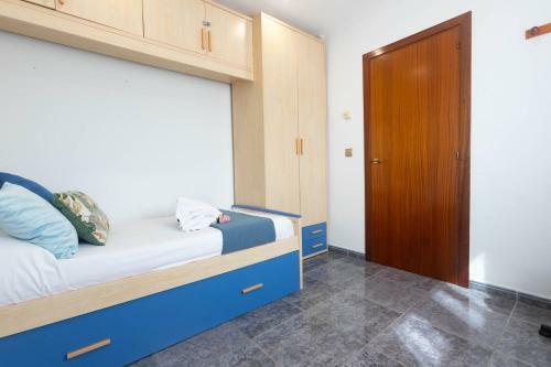 Rnet - Collsacabra - Villa Con Piscina Privada