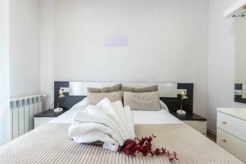 Rnet - Collsacabra - Villa Con Piscina Privada