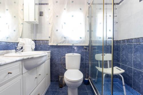 Rnet - Collsacabra - Villa Con Piscina Privada