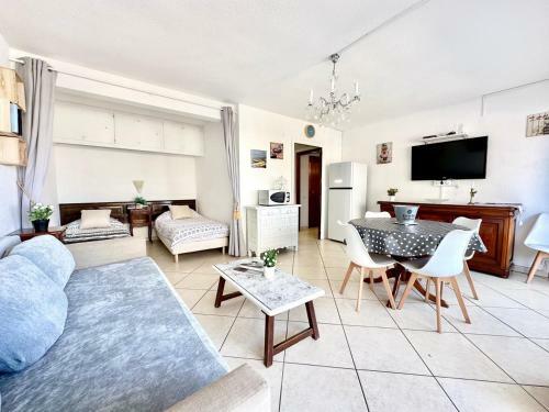 Apartamento Roses Holiday Center
