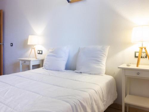 Apartamento Roses, 1 Dormitorio, 4 Personas - Es-228-174