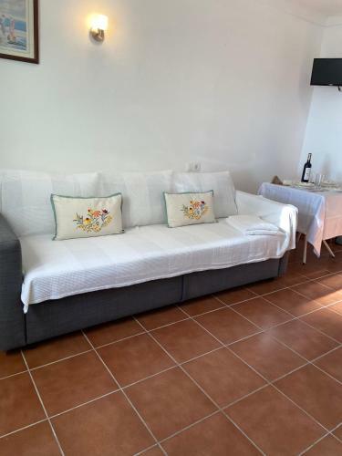 Apartamento Veur�s El Mar - Madrague Beach Studio 24