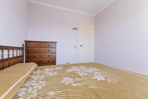 Acogedor Y Luminoso Apartamento Planta 2 N3