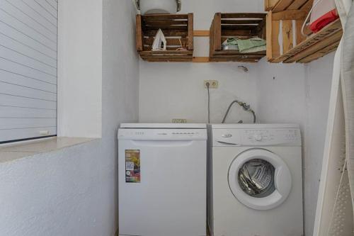 Acogedor Y Luminoso Apartamento Planta 2 N3