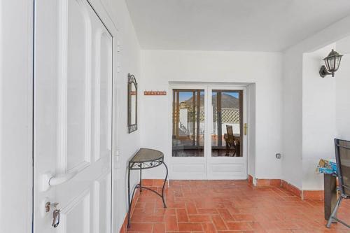 Acogedor Y Luminoso Apartamento Planta 2 N3