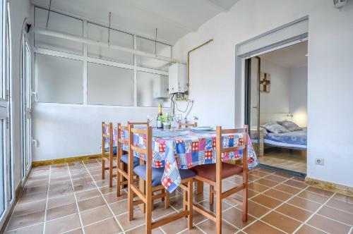 Apartamento Ponent 3 2 Roses - Immo Barneda