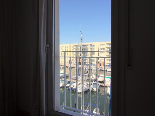 Apartamento Roses, 2 Dormitorios, 4 Personas - Es-228-92