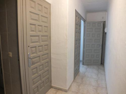 Apartamento Roses, 1 Dormitorio, 4 Personas - Es-204-32