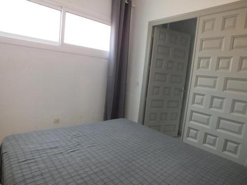 Apartamento Roses, 1 Dormitorio, 4 Personas - Es-204-32