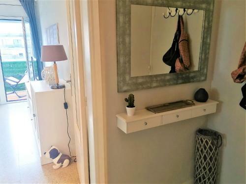 Apartamento Global-immo 2195 Lisboa B 1 35