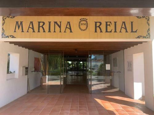 Apartamento Superbe Appartement En R�sidence Avec Piscine.