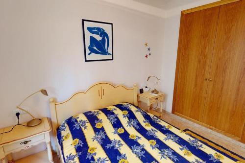 Apartamento Appartement Centre Rosas