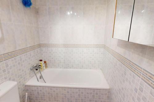 Apartamento Appartement Centre Rosas