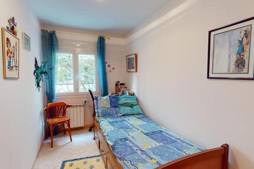 Apartamento Appartement Centre Rosas
