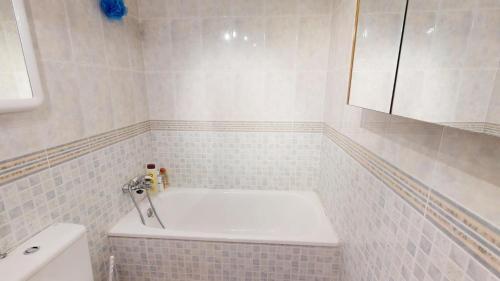 Apartamento Appartement Centre Rosas
