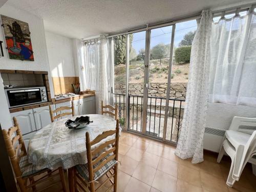 Apartamento Jardins II - Bx Piso Con Piscina Comunitaria