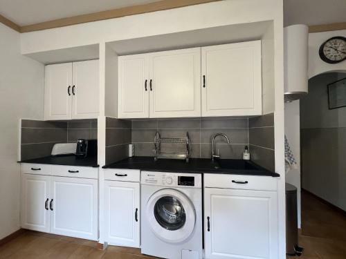 Apartamento Jardins II - Bx Piso Con Piscina Comunitaria