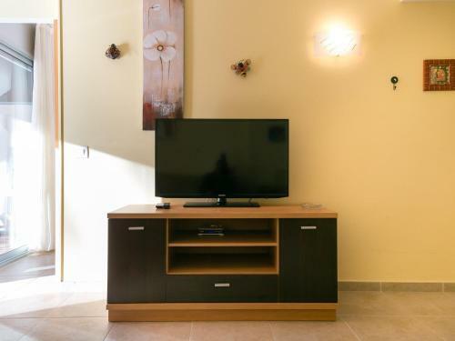 Apartamento Roses, 2 Dormitorios, 4 Personas - Es-228-123