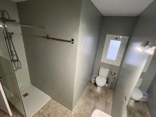 Apartamento Roses Center 4