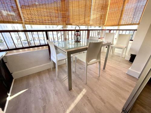 Apartamento Estrella De Mar - Precios Piso Cerca Del La Playa