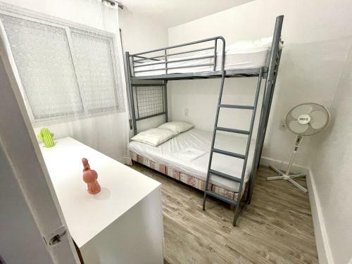 Apartamento Estrella De Mar - Precios Piso Cerca Del La Playa