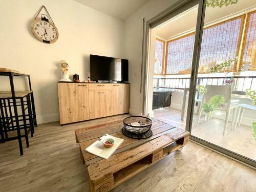 Apartamento Estrella De Mar - Precios Piso Cerca Del La Playa
