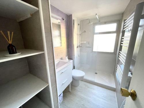 Apartamento Estrella De Mar - Precios Piso Cerca Del La Playa