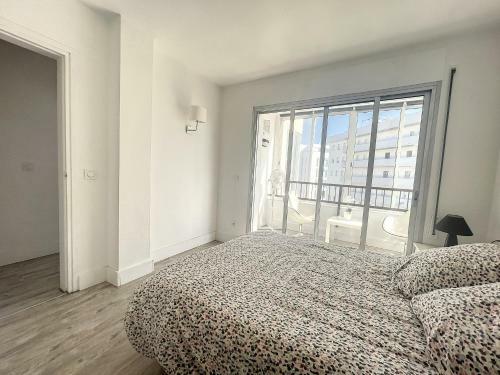 Apartamento Estrella De Mar - Precios Piso Cerca Del La Playa